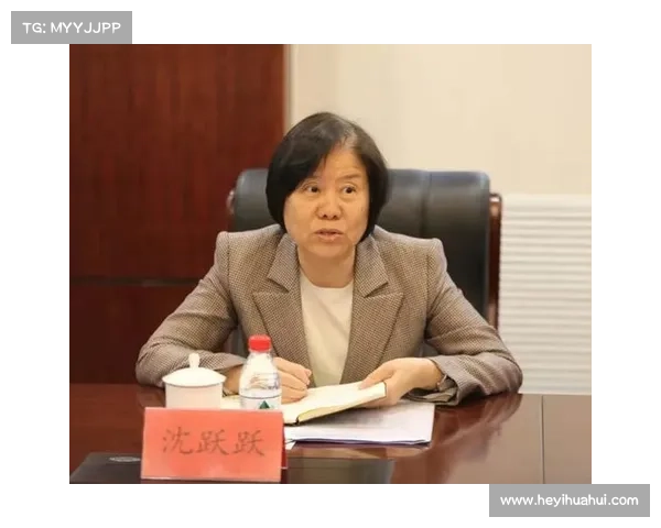 上海市政协副主席张恩迪一行莅临易事特考察