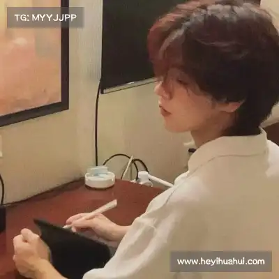 柯骊焰
