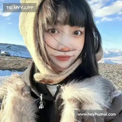 蒙琰畏